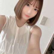 ヒメ日記 2025/08/16 23:04 投稿 美海/Miuna レジーナ