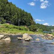 ヒメ日記 2025/08/17 00:34 投稿 美海/Miuna レジーナ