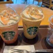 ヒメ日記 2025/09/02 23:54 投稿 美海/Miuna レジーナ