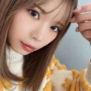 ヒメ日記 2025/09/12 21:54 投稿 美海/Miuna レジーナ