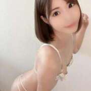 ヒメ日記 2025/11/08 20:34 投稿 美海/Miuna レジーナ