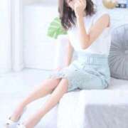 ヒメ日記 2025/11/11 09:14 投稿 美海/Miuna レジーナ