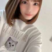 ヒメ日記 2025/11/12 09:44 投稿 美海/Miuna レジーナ