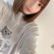 ヒメ日記 2025/11/13 14:14 投稿 美海/Miuna レジーナ