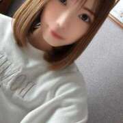 ヒメ日記 2025/11/15 16:14 投稿 美海/Miuna レジーナ