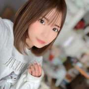 ヒメ日記 2025/11/16 13:54 投稿 美海/Miuna レジーナ