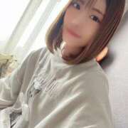 ヒメ日記 2025/11/17 10:54 投稿 美海/Miuna レジーナ