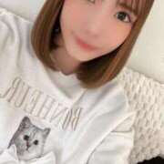 ヒメ日記 2025/11/18 12:24 投稿 美海/Miuna レジーナ