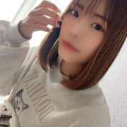 ヒメ日記 2025/11/19 08:45 投稿 美海/Miuna レジーナ