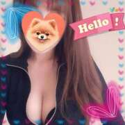 ヒメ日記 2025/09/17 16:30 投稿 ミルク スイートガール