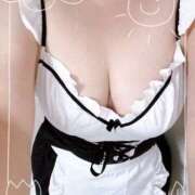 ヒメ日記 2025/09/30 19:05 投稿 ミルク スイートガール