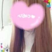 ヒメ日記 2025/10/08 19:15 投稿 ミルク スイートガール