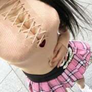 ヒメ日記 2025/11/06 16:00 投稿 ミルク スイートガール