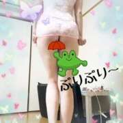 ヒメ日記 2025/11/12 12:50 投稿 ミルク スイートガール