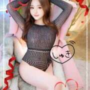 ヒメ日記 2025/11/14 12:35 投稿 ミルク スイートガール