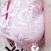 ミルク 12月（●＾o＾●）初めの月曜日✨ スイートガール