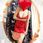 ミルク 本日24時まで受付です🥰仲良くしてくださいねぇ💖 スイートガール