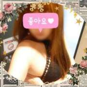 ヒメ日記 2025/12/07 20:05 投稿 ミルク スイートガール