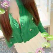 ヒメ日記 2025/12/09 15:35 投稿 ミルク スイートガール