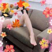 ヒメ日記 2025/12/17 13:05 投稿 ミルク スイートガール