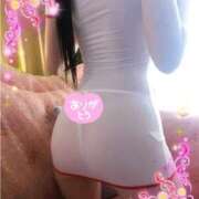 ヒメ日記 2025/12/19 16:25 投稿 ミルク スイートガール