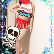 ヒメ日記 2025/12/25 19:50 投稿 ミルク スイートガール