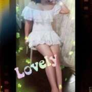 ヒメ日記 2026/01/09 15:05 投稿 ミルク スイートガール