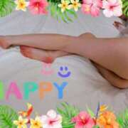 ヒメ日記 2026/01/23 18:05 投稿 ミルク スイートガール