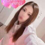 ヒメ日記 2025/07/06 19:35 投稿 めぐみ if(イフ) 中村店