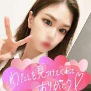 ヒメ日記 2025/07/10 10:55 投稿 めぐみ if(イフ) 中村店