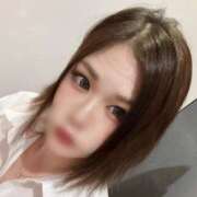 ヒメ日記 2025/07/10 18:45 投稿 めぐみ if(イフ) 中村店