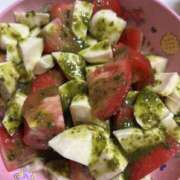 ヒメ日記 2025/07/15 20:04 投稿 めぐみ if(イフ) 中村店