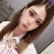 ヒメ日記 2025/07/19 11:25 投稿 めぐみ if(イフ) 中村店