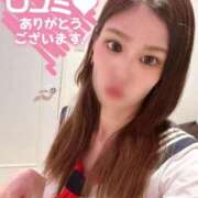 ヒメ日記 2025/07/20 20:05 投稿 めぐみ if(イフ) 中村店