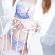 ヒメ日記 2025/08/02 10:55 投稿 めぐみ if(イフ) 中村店