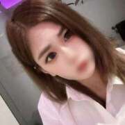 ヒメ日記 2025/09/02 22:35 投稿 めぐみ if(イフ) 中村店