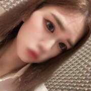 ヒメ日記 2025/09/03 13:15 投稿 めぐみ if(イフ) 中村店