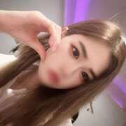 ヒメ日記 2025/09/07 11:05 投稿 めぐみ if(イフ) 中村店