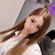 ヒメ日記 2025/09/09 10:45 投稿 めぐみ if(イフ) 中村店