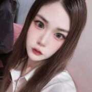 ヒメ日記 2025/11/26 11:45 投稿 めぐみ if(イフ) 中村店