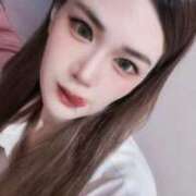 ヒメ日記 2025/11/26 12:15 投稿 めぐみ if(イフ) 中村店