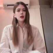 ヒメ日記 2025/11/27 22:47 投稿 めぐみ if(イフ) 中村店