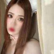 ヒメ日記 2025/11/29 18:07 投稿 めぐみ if(イフ) 中村店