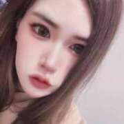 ヒメ日記 2025/12/01 00:44 投稿 めぐみ if(イフ) 中村店