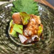 めぐみ お休み中🐰🫧 if(イフ) 中村店