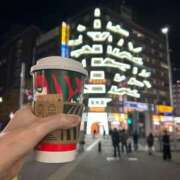 めぐみ 出勤🐰🫧 if(イフ) 中村店