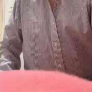 ヒメ日記 2025/12/11 23:25 投稿 めぐみ if(イフ) 中村店