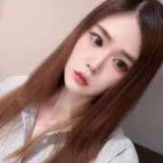 ヒメ日記 2025/12/12 12:55 投稿 めぐみ if(イフ) 中村店