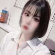 ヒメ日記 2025/12/14 16:55 投稿 めぐみ if(イフ) 中村店