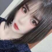 ヒメ日記 2025/12/18 19:49 投稿 めぐみ if(イフ) 中村店